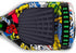 Hoverboard.